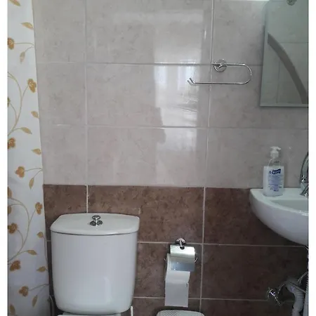 Camlaraltipansiyon Ayvalik